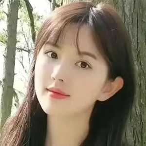 情感故事：我和女邻居的浪漫情缘