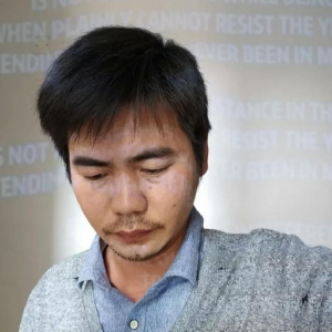 峰传庄泽峰，储殷谈董宇辉，动了谁的奶酪