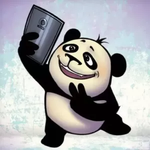 夫妻笑话十则,笑到你扶墙