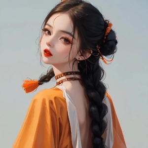 三月最走心的20句心情说说，致努力生活的你