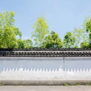 金子般的100个诗词名句，或励志，或哲理，让你下笔成章！