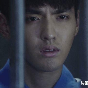 2021十大惊天娱乐新闻！吴亦凡顶流入狱活久见，郑爽弃养毁三观