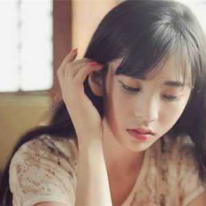 无奈人生，经典美文