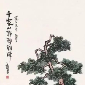 10篇经典的中国好文章