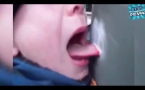 爆笑笑话图文十则，不好笑你找我