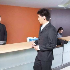 和陌生人相处，掌握三个为人处事的关键点，大家会主动和你交朋友