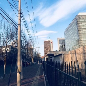 简单而走心的心情说说，句句写进心窝里，真是百读不厌