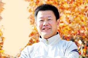 最牛班主任的33句教育金言，家长都说这才是老师