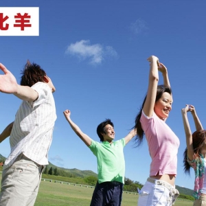能让你少走20年弯路的经验——交友篇