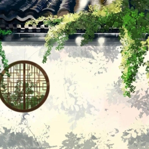史上很美的8首短诗，句句精辟，谁读了都会心醉！