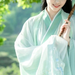 《诗经》中最美的10首诗，从爱情到人生，全是巅峰之作
