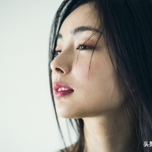 短篇：一个悲伤的爱情故事（3）