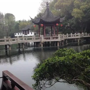 同志爱情故事：千年的等待，终是遗憾