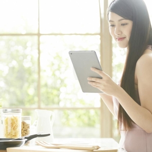 情感故事：女经理找我帮忙修电脑，却与她发生一段情，结局太为难