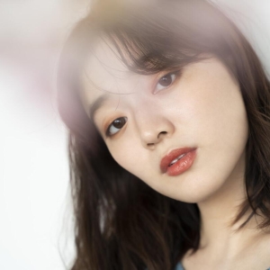 情感故事：帮忙给老板娘介绍对象不成，却阴差阳错与她发生一段情