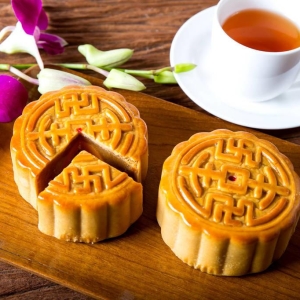2019中秋节祝福语短信，温馨美好，适合群发