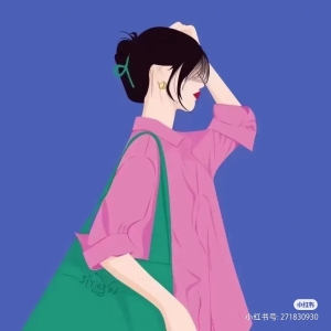 搞笑开心一刻笑话大全