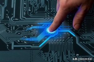 想从事IT行业的你，一定要看看这篇文章