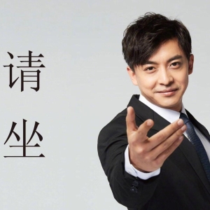 手把手教你如何写出爆款IT文章