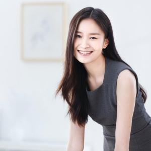 情感故事：搬家时，与同事表姐的一场幸福情缘