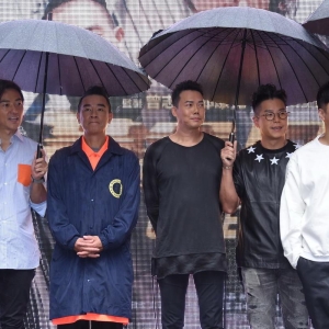 步入中年，交友无数，总结出6个经验