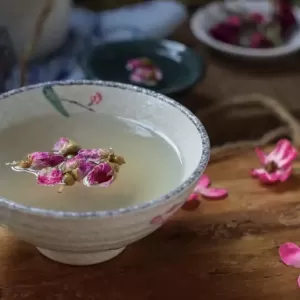 散文：生活之妙，适合最好