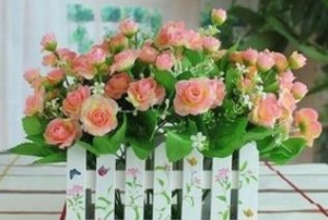 从一无所有到身家千万，马武雄的艰难奋斗史