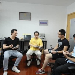 和他人相处拥有三种心态，让陌生人对你刮目相看，主动和你交朋友