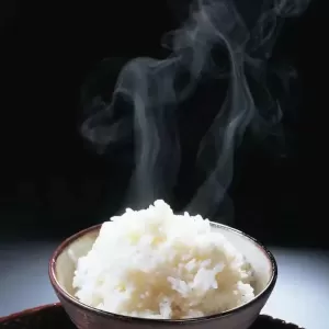 散文：生活诗意，岁月生香