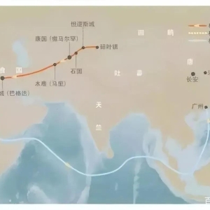 你肯定不知道的历史奇闻。颠覆你的想象！
