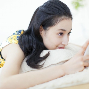人际交往经验谈
