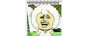 经典校园幽默笑话，一个比一个好笑！让你开心一整天