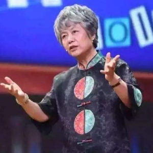 李玫瑾经典教育语录20条，网友：句句说到我心里去了