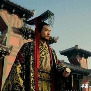 中国历史王朝解说之周朝为什么能持续八百年？周朝历代帝王的功过