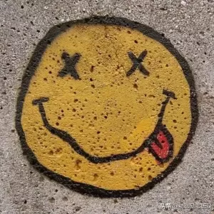 发7个笑话逗你笑一笑