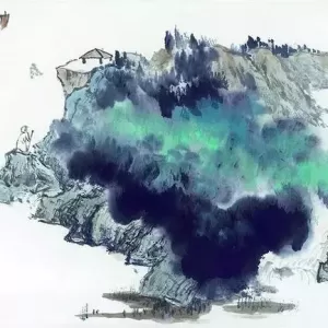 最脍炙人口的100首古诗词，一生至少要读一次！