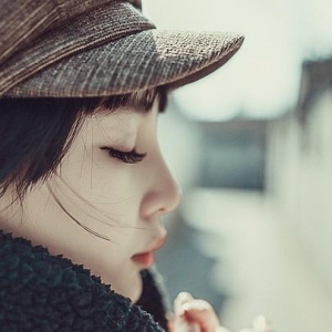 六句心得，感悟很深，发朋友圈很棒！