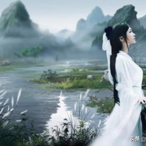最唯美的10首宋词，把思念写到了极致