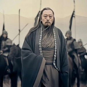 5分钟读懂西晋，轻易吞并三国，统一仅37年就灭亡