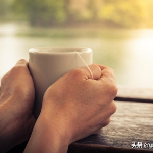 那些谈过恋爱的人才能懂得15条经验