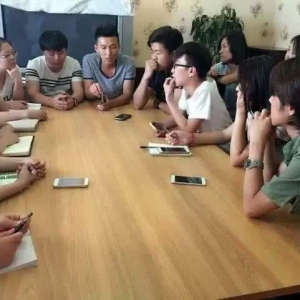 为人处事的时候，学会这三种识人的技巧，帮你交到知心的朋友