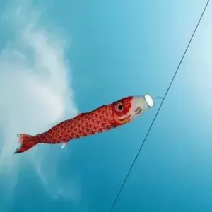 相当唯美的句子，适合发朋友圈
