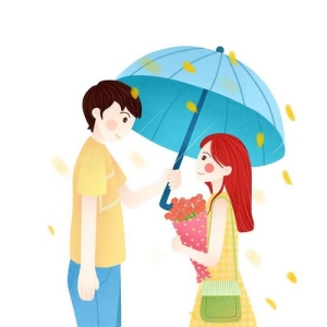 散文：爱自己，也热爱生活