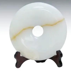 这几个世界未解之谜——奇闻异事，您知道多少？欢迎和我一起探讨