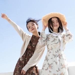 周末，来几条高智商笑话，咱也做个开开心心的段子手