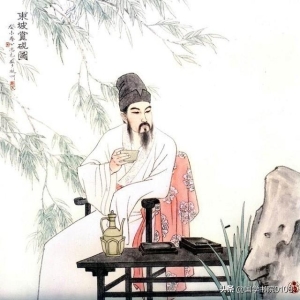 20首最纯净的诗词，能净化你的心灵