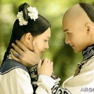 意境最美的24首中国古诗词，令人百读不厌