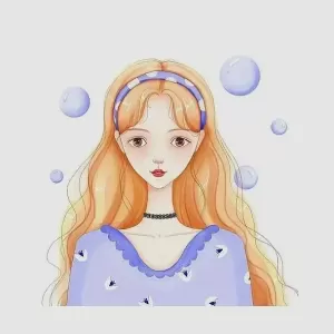 简单干净的朋友圈说说，总有一句与你心有灵犀！