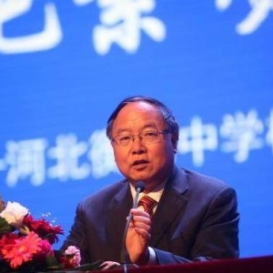 这21句教育名言，建议家长们快看看，能让你的家庭教育更成功