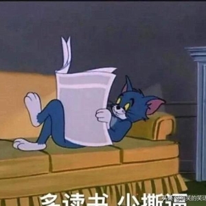 经典同学搞笑冷笑话，又要高考了，大家一定要好好考啊